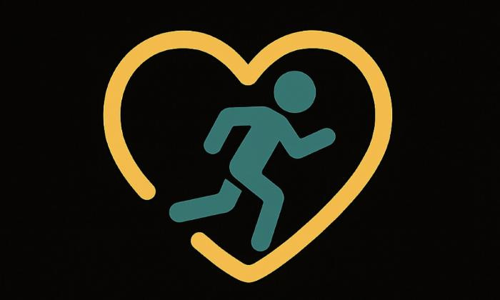 Teilnahme Spendenlauf (kostenlos)