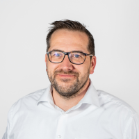 Steffen Schulte