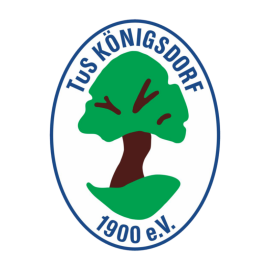 Club Logo