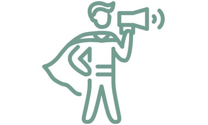 Teilnahme ohne Solidaritätsbeitrag