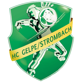 Club Logo