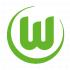 VfL Wolfsburg - Fußball GmbH