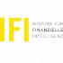 IFI - Initiative für finanzielle Intelligenz e.V.