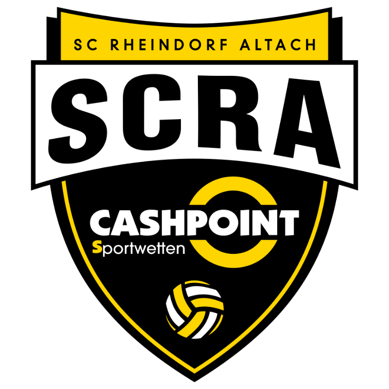 SC Rheindorf Altach