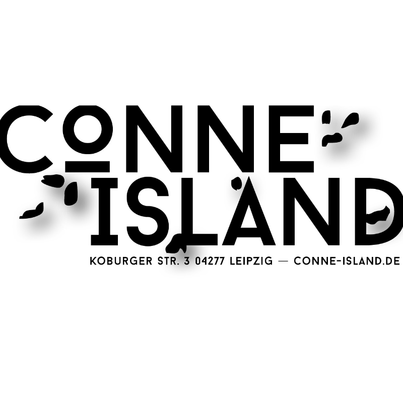 Soziokulturelles Zentrum Conne Island, Projekt Verein e.V.