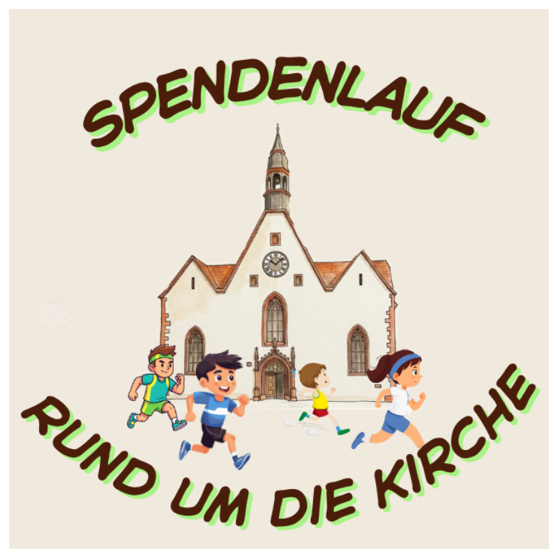 TV Babenhausen 1891 e.V.