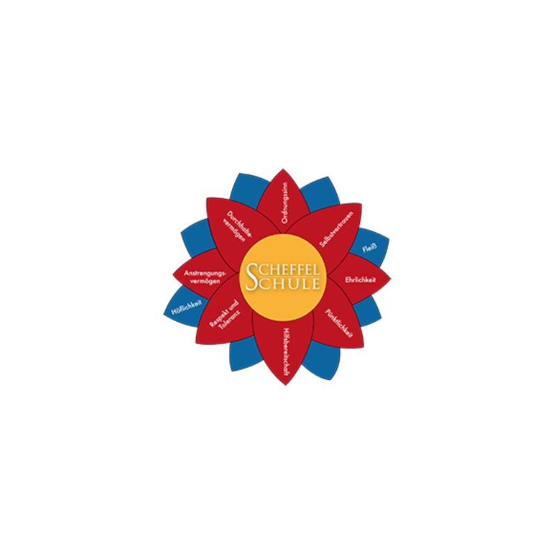 Scheffelschule Rielasingen