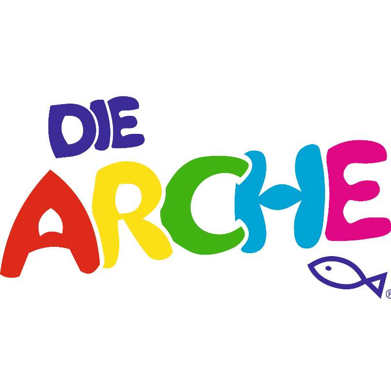 Die Arche Kinderstiftung
