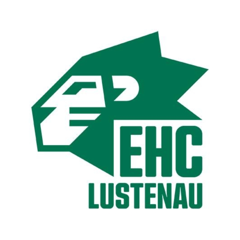 EHC Lustenau