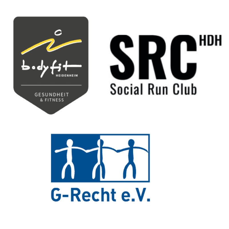 G-Recht e.V.