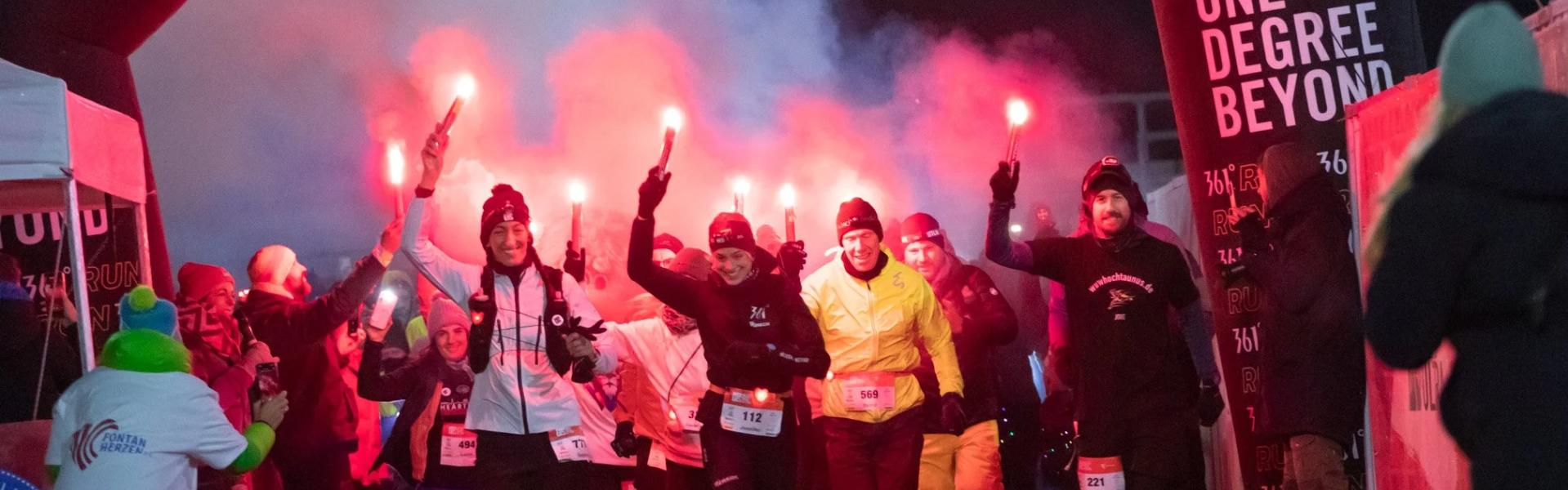 4. Heartbeat Ultra Virtuell