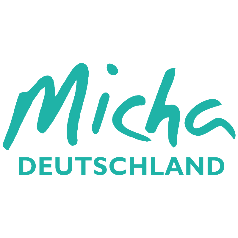 Micha Deutschland e.V.